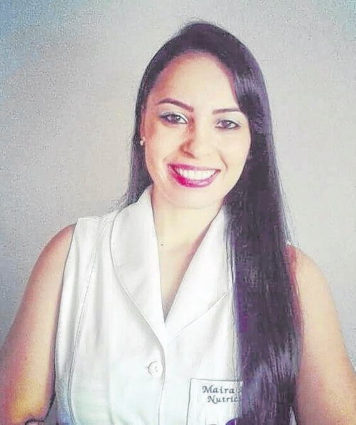 Driblando a ressaca do carnaval