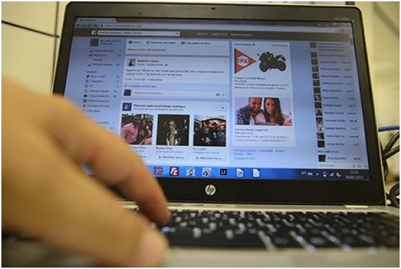 Trabalhador que teve dispensa divulgada em rede social será indenizado