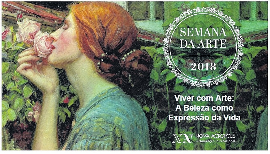 A liberdade do espírito