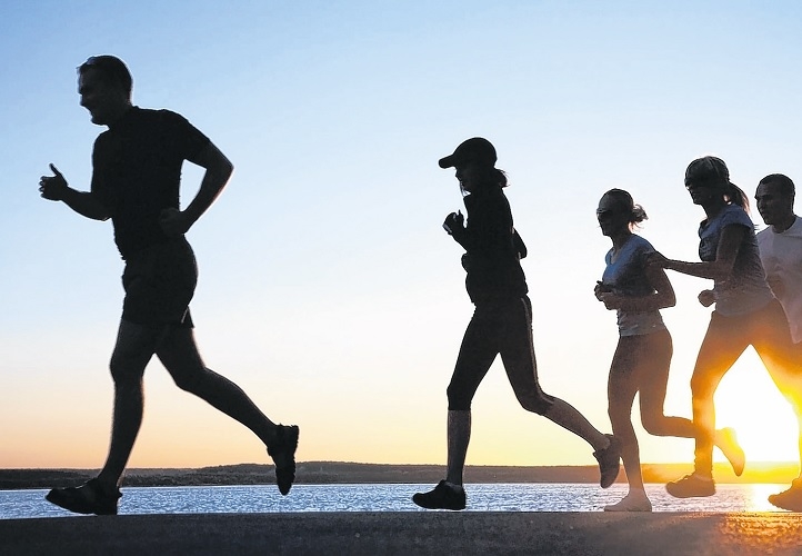 Como rejuvenescer o coração