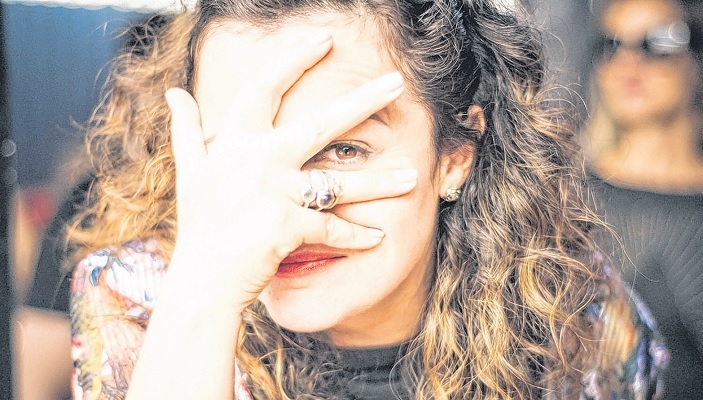 Não era um santo. Nem o capeta: apenas um barão da comunicação