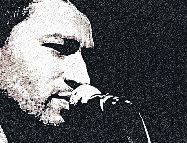 Walter Carvalho apresenta-se hoje, a partir das 21h, sob produção de Iza Valentim