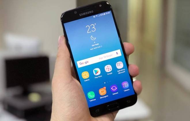 Linhas celulares pós-pagas crescem mais de 13% nos últimos 12 meses