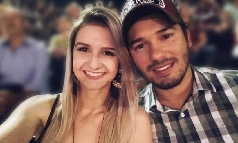 Jovem morta depois de dar carona a desconhecido economizava dinheiro para se casar