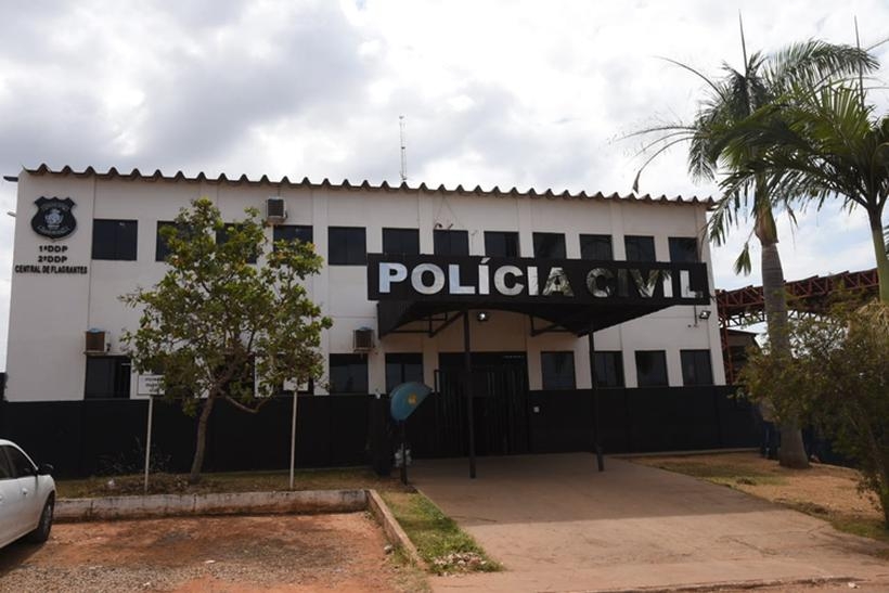Propina assegurava entrada de menores em casas noturnas de Formosa