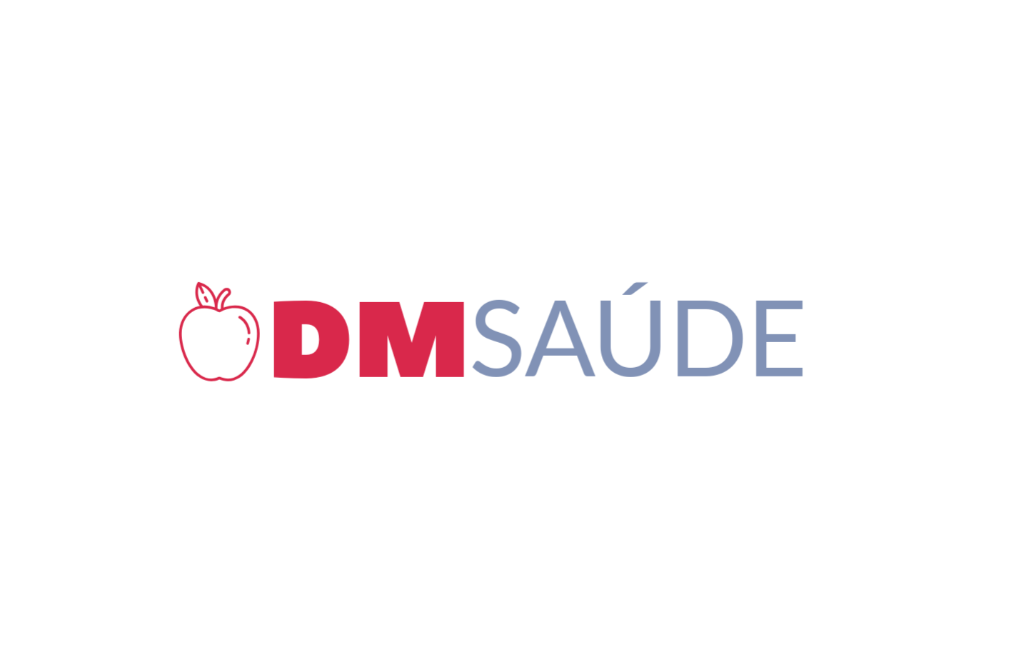 DM Saúde volta a grade do DMTV