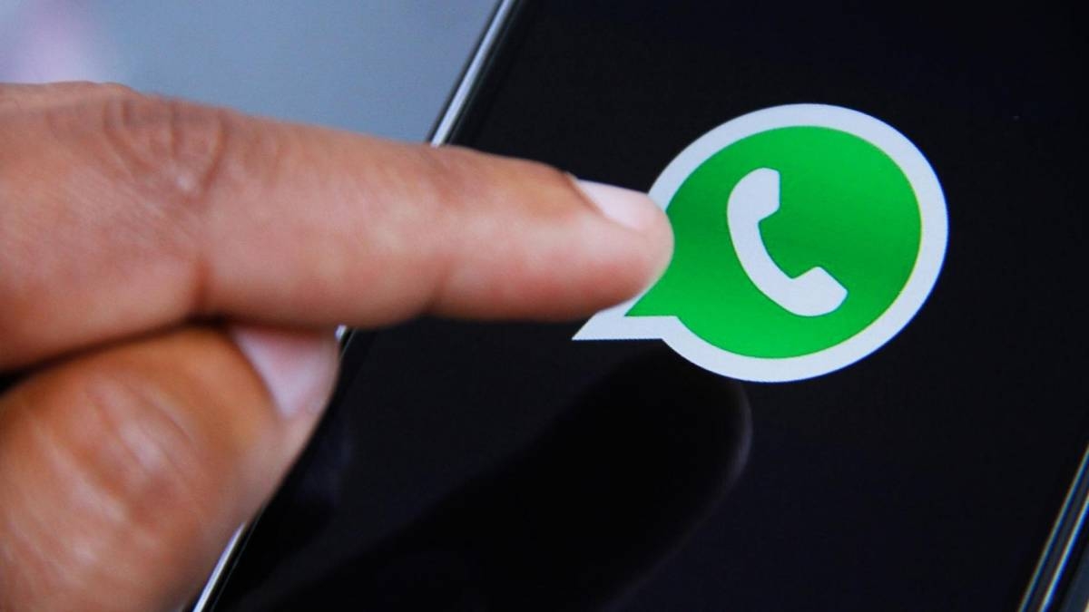 ATENÇÃO: Golpes relacionados ao COVID-19 circulam WhatsApp