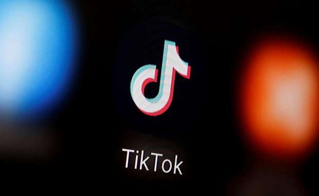 Prazo para compra do aplicativo TikTok é de 45 dias