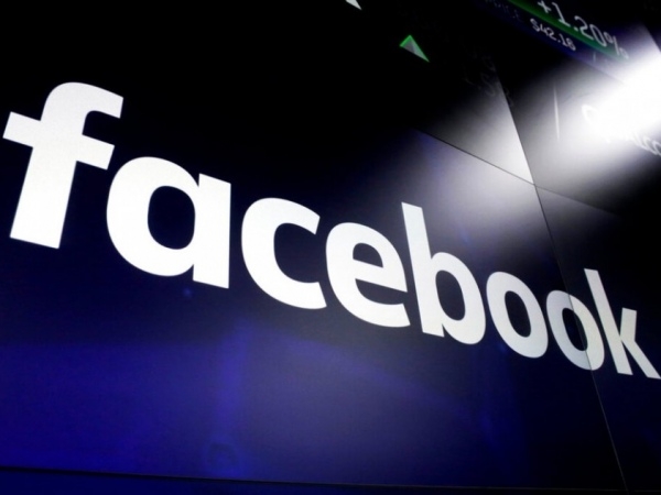 Reformulação: Facebook removerá total de curtidas das páginas
