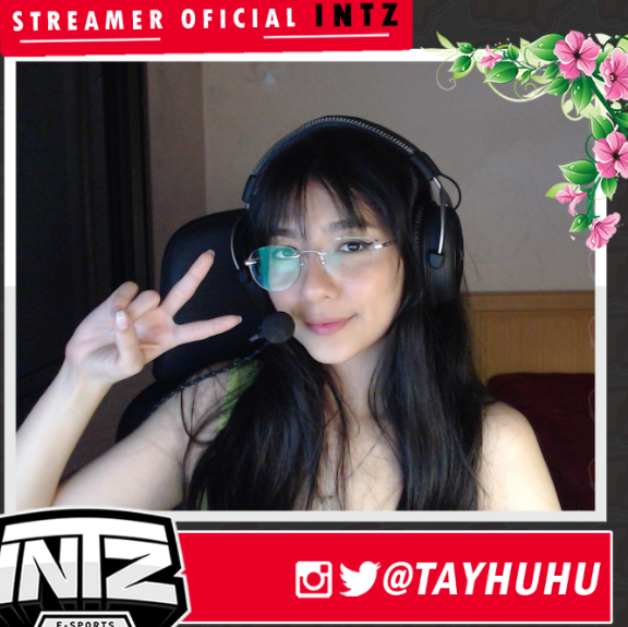 Jogadora de Valorant sofre banimento injusto da Twitch