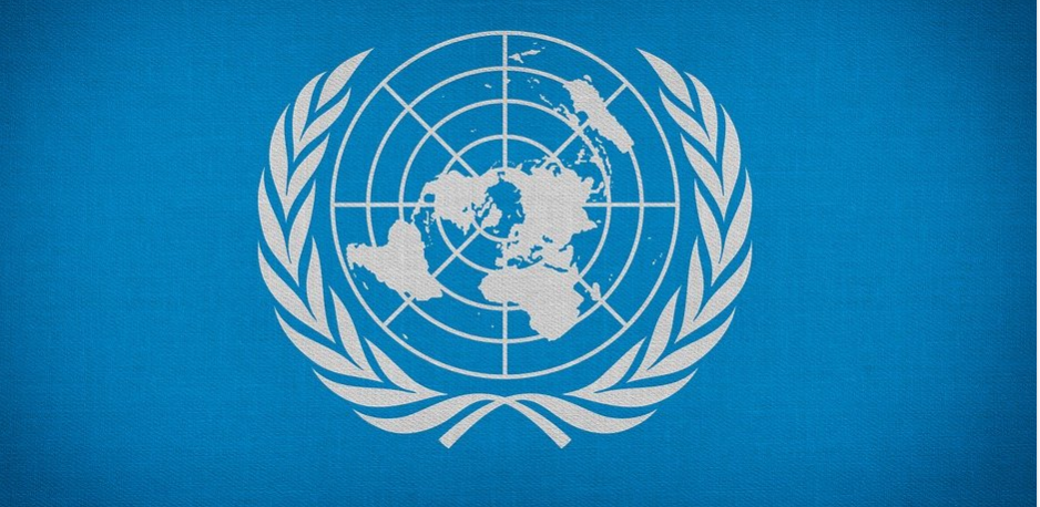 ONU investigará se houve crimes no conflito entre Israel e Hamas