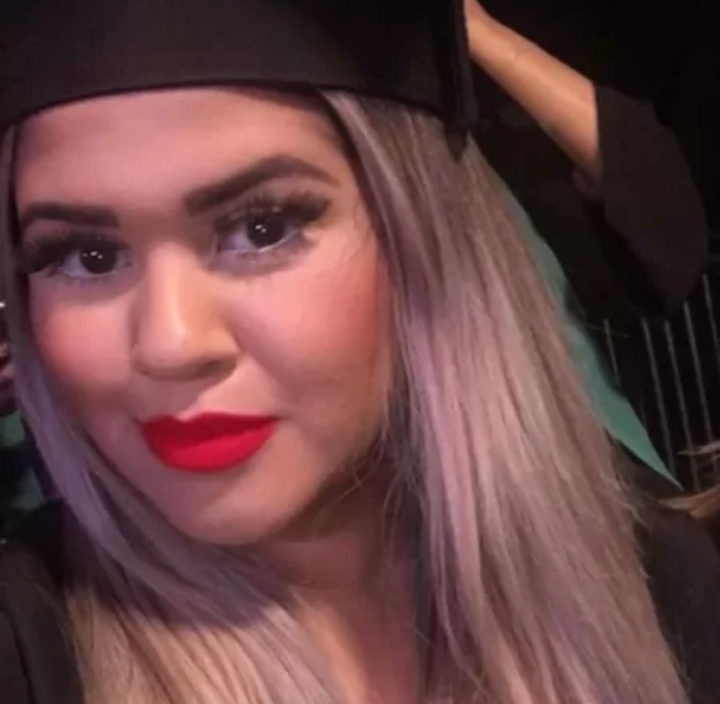 Justiça condena 4 mulheres que integravam o”novo cangaço”