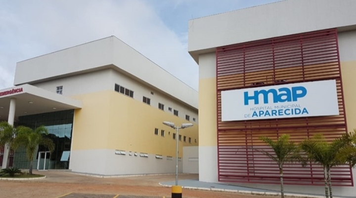 HMAP abre processo seletivo