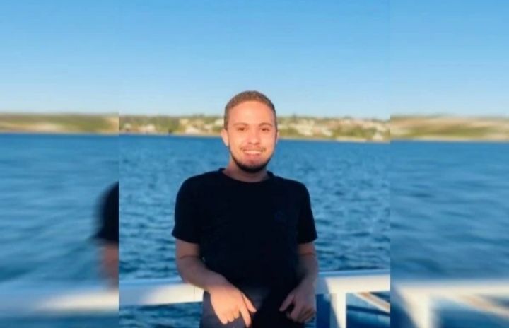 Homem é preso após chamar influenciador digital de “viadinho”, no DF