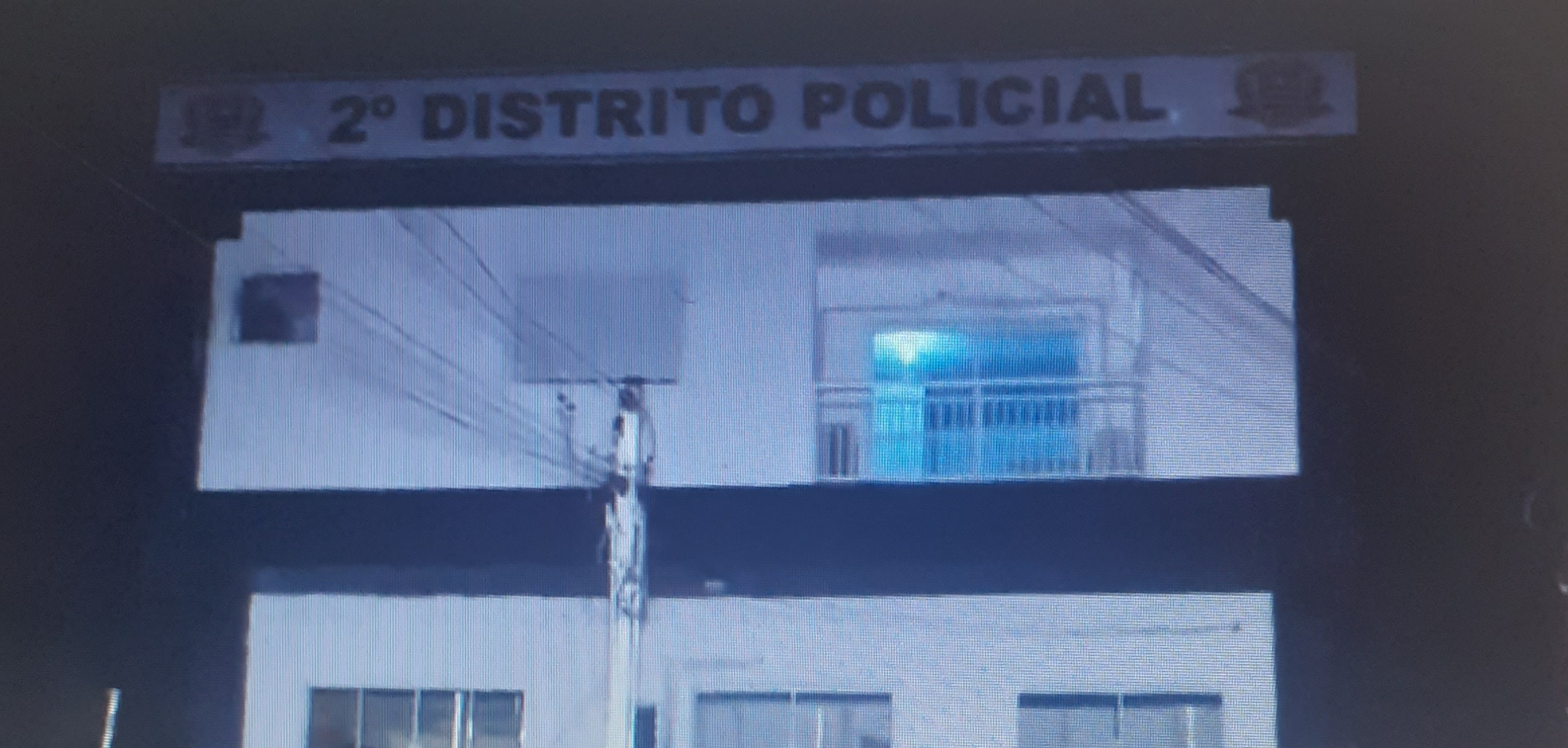 Menina de 4 anos é baleada e morta durante briga de vizinhos em São Paulo