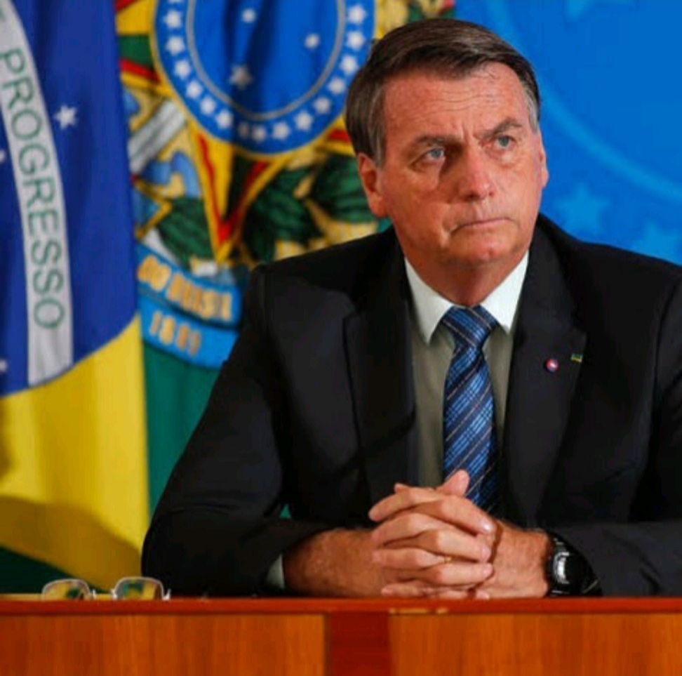 Bolsonaro estipula medida provisória para recriar o Ministério do Emprego e Trabalho