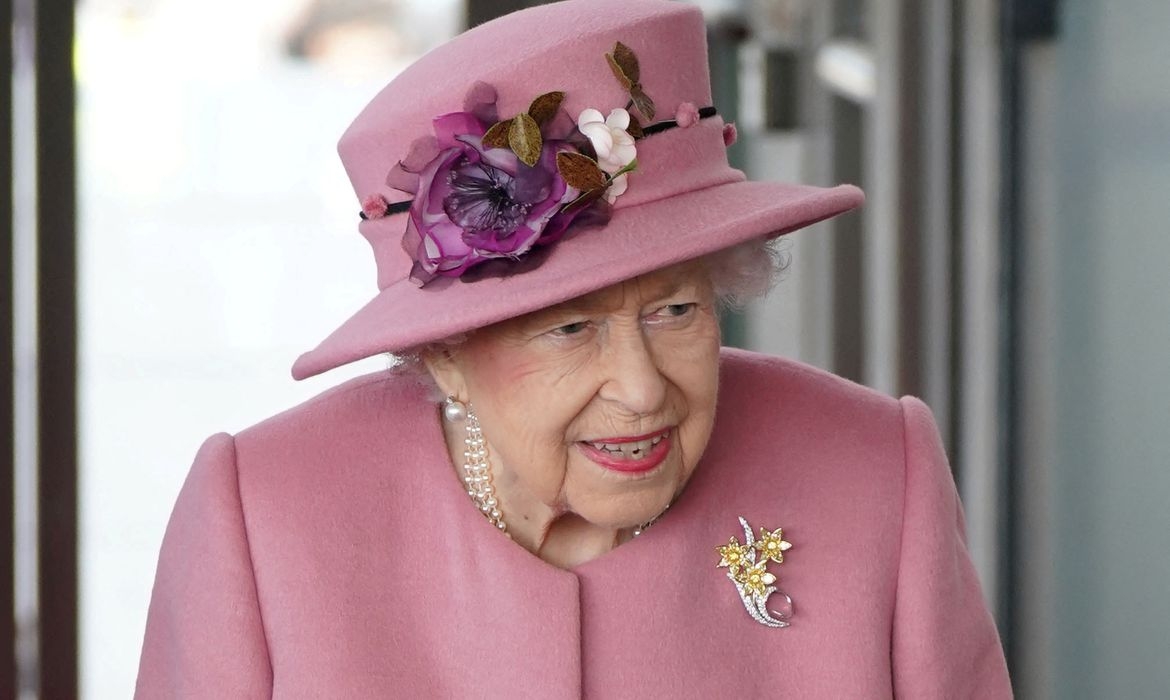 Saúde de Rainha Elizabeth preocupa médicos, família é chamada