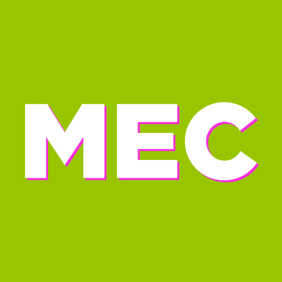 MEC autoriza criação de 127 cursos superiores em instituições privadas