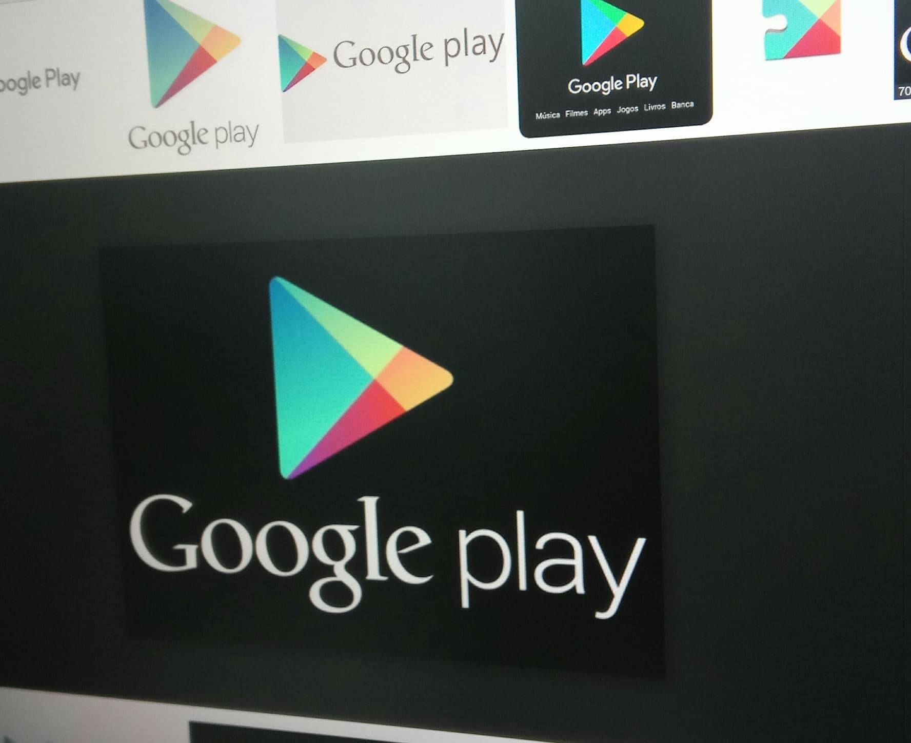 Google paga 1.000 dólares a quem encontrar falhas na Play Store