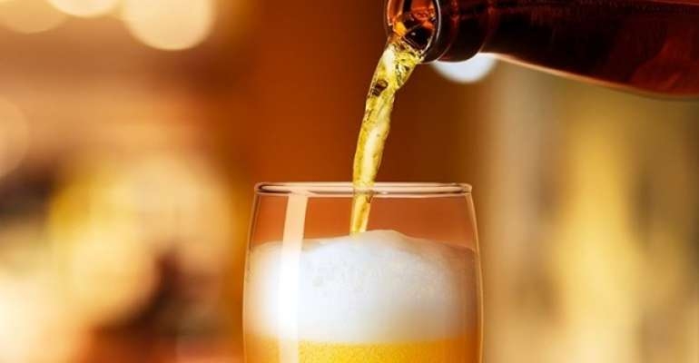 Cerveja produzida em Goiás ganha medalha de ouro em competição nacional