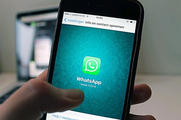 PF abre inquérito para investigar Fake News envolvendo candidatos à Presidência da República