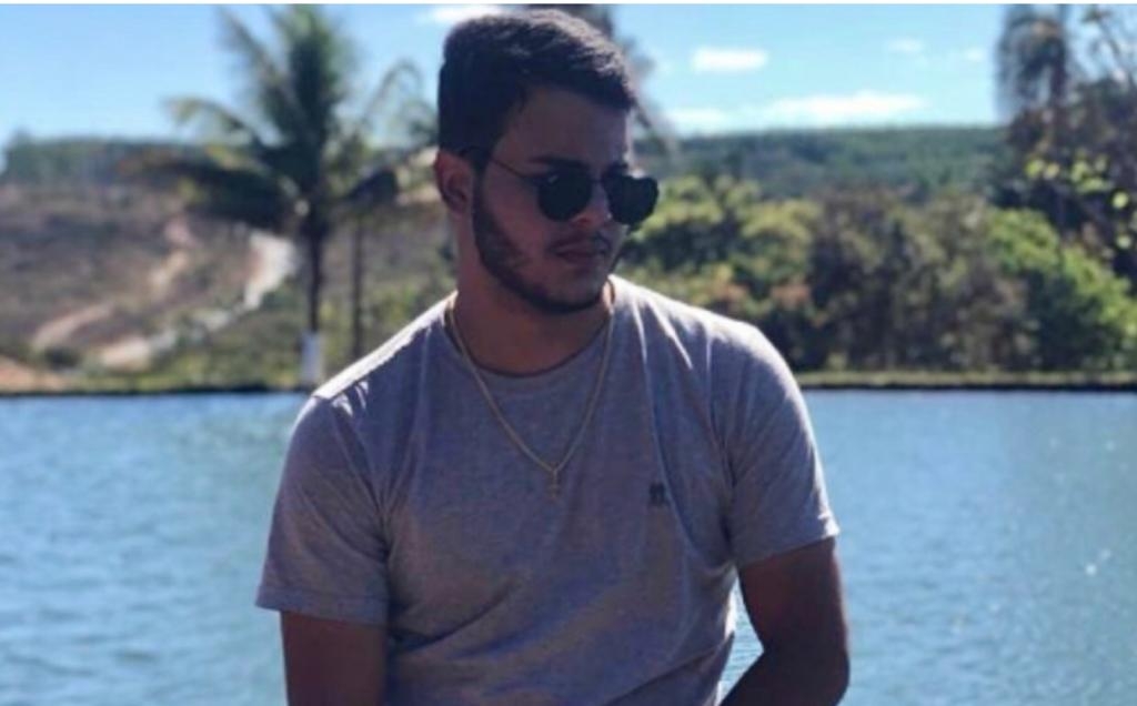 Motoristas envolvidos em racha faltam depoimento por estarem abalados após morte de amigo