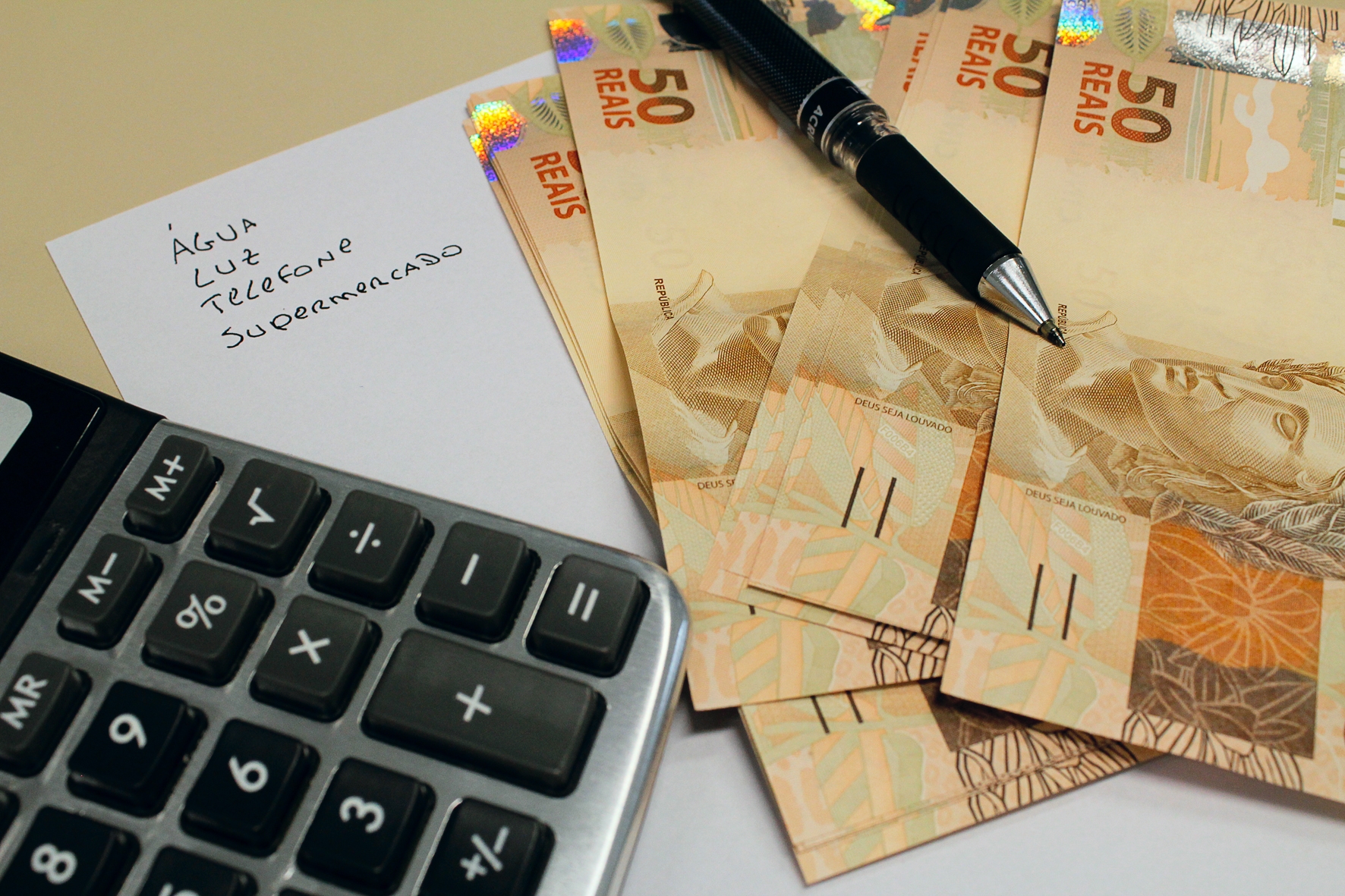 Preços em Goiânia ficam 14,18% maiores