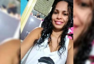 Mulher e filhos de 4 e 6 anos são encontrados mortos dentro de casa