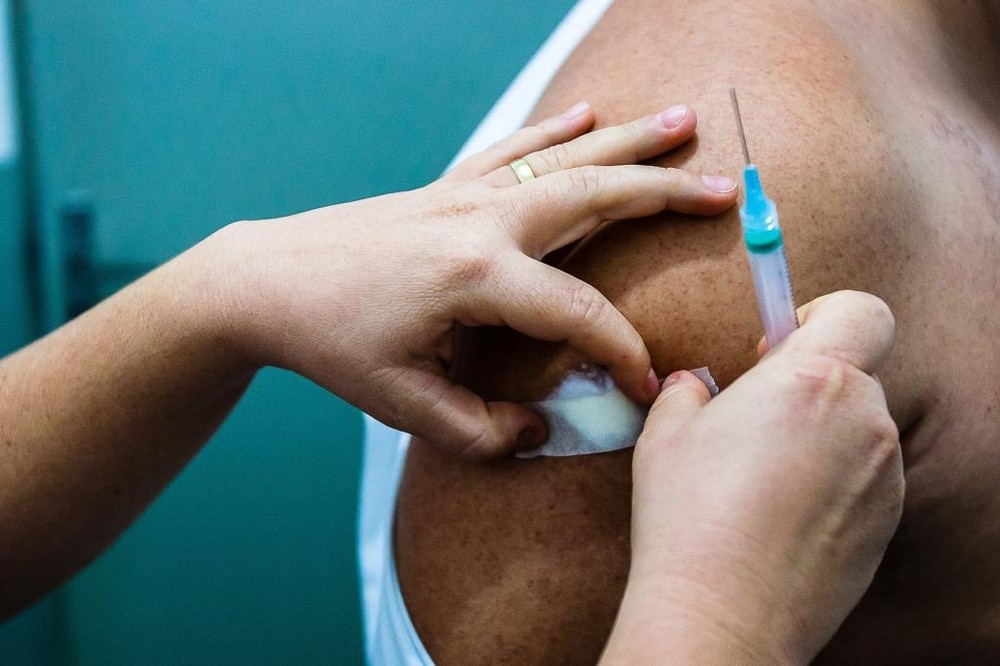 Sobe o número de mortes por H1N1 no Distrito Federal