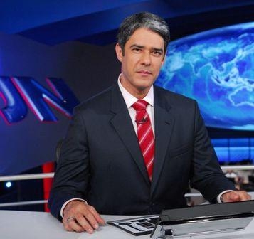 Jornalistas da Globo são proibidos fazer check-in de locais e divulgar marcas em redes sociais