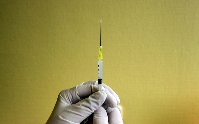 Primeira vacina contra dengue é aprovada pela OMS
