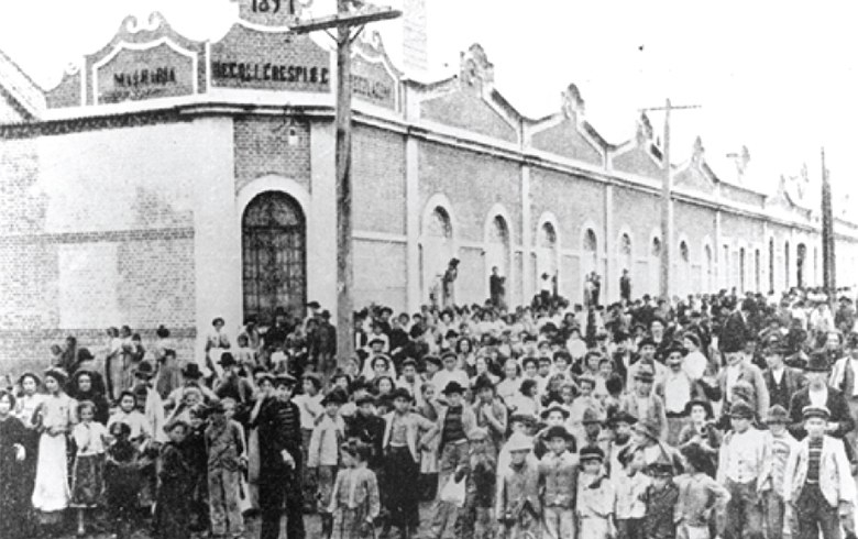 Entenda por que o Dia do Trabalhador é comemorado em 1° de maio