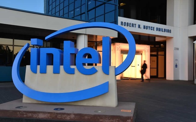 INTEL doará itens de proteção para profissionais de saúde