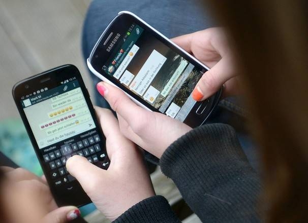 WhatsApp vai passar a cobrar por alguns serviços