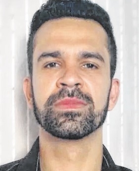 Edição de São João do Terças Cantantes homenageia Luiz Gonzaga