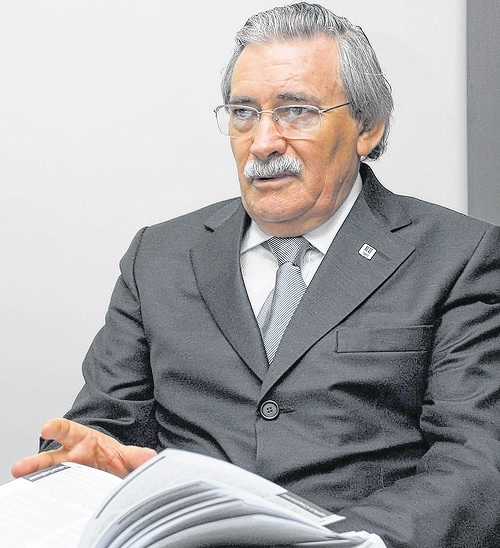 Candidatos ao quinto constitucional omitiram ocupação de cargos públicos da OAB