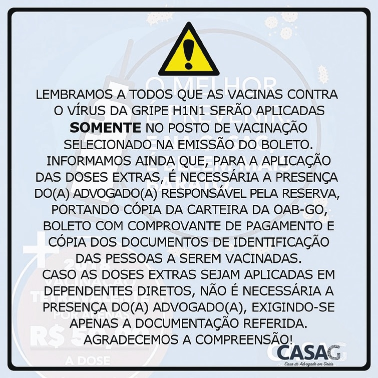 Assim caiu o serial killer