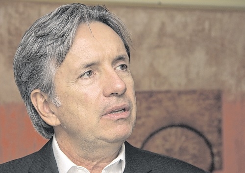 Cassinos: Brasil a um passo da liberação