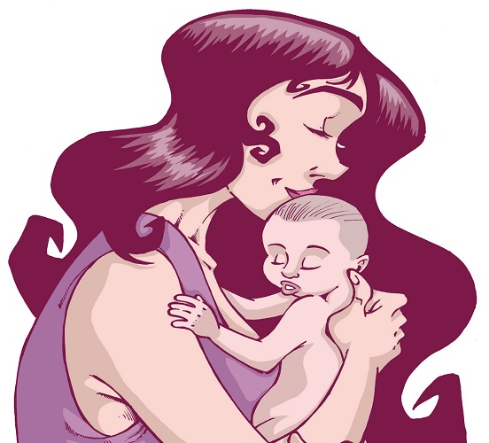ONG homenageará mães antecipadamente com “Domingo da Mama”