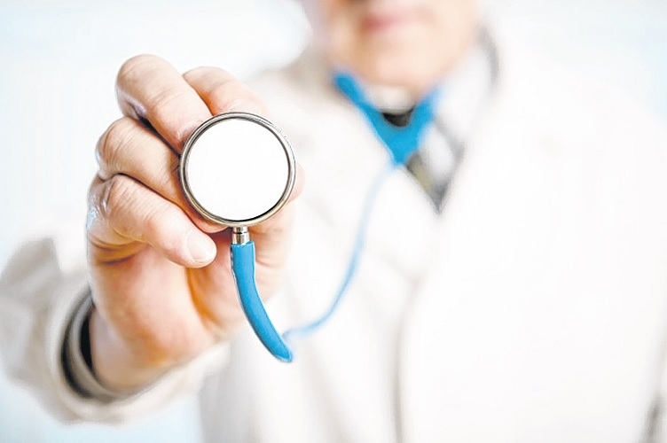 Quase 70% dos brasileiros não têm plano de saúde