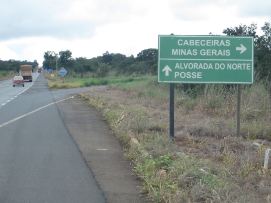 Lei que define prazos para licenças ambientais está em vigor na Capital
