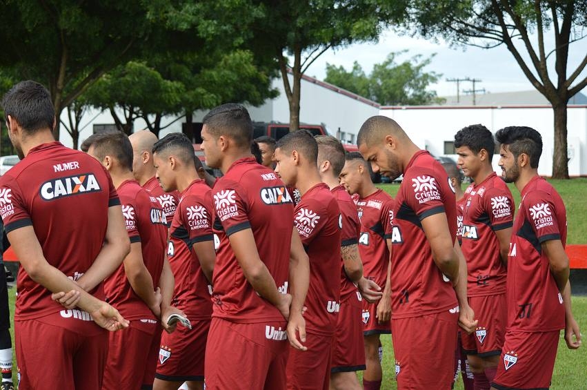 Atlético-GO visita o Coritiba em busca da segunda vitória na Série B