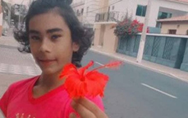 Transfobia: adolescente é espancada até a morte