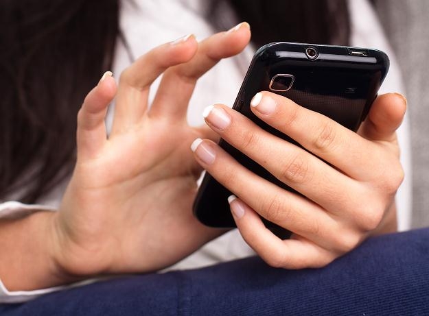 Anatel deverá bloquear celulares sem certificação