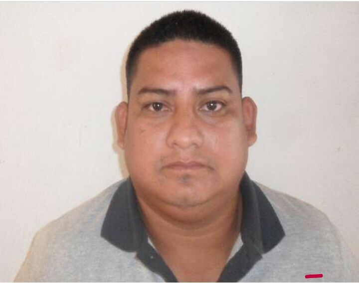 Sexto suspeito de explodir agência bancária em Silvânia é morto em confronto com a polícia