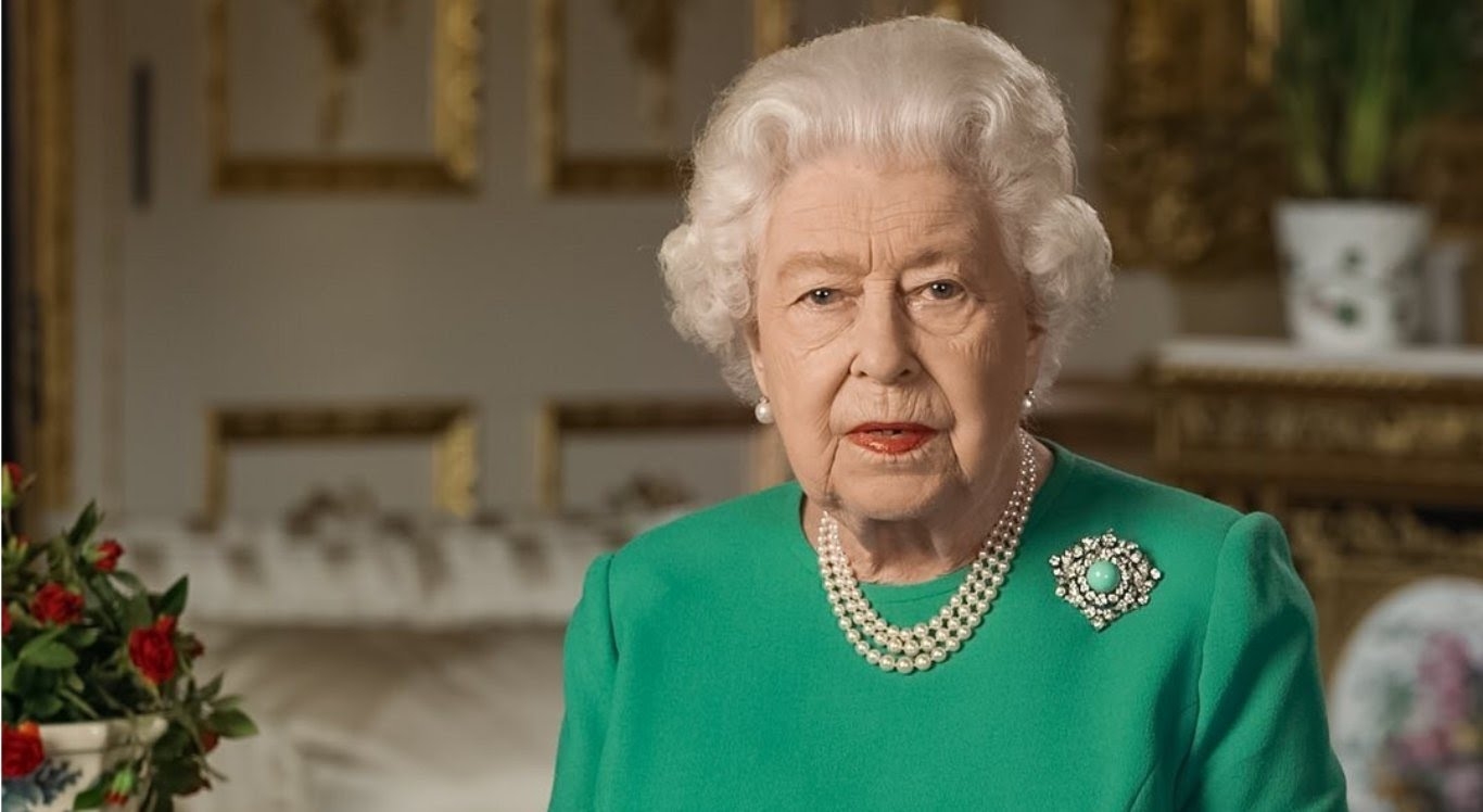 Rainha Elizabeth II: Representações em filmes e séries, confira