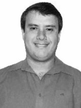 Prefeito é assassinado a tiros em Minas Gerais