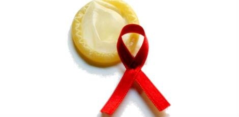 Concessionária distribui mais de 17 mil preservativos em Goiás no Dia Mundial de Combate a Aids