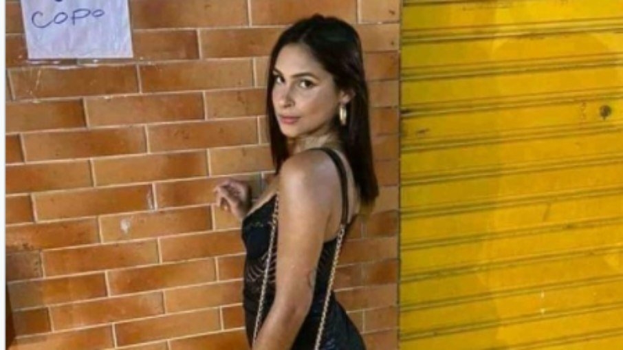 RJ: Jovem morre após ser atingida por explosão em baile funk na Rocinha