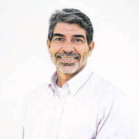 Incentivar o novilho precoce é meta da AGNP